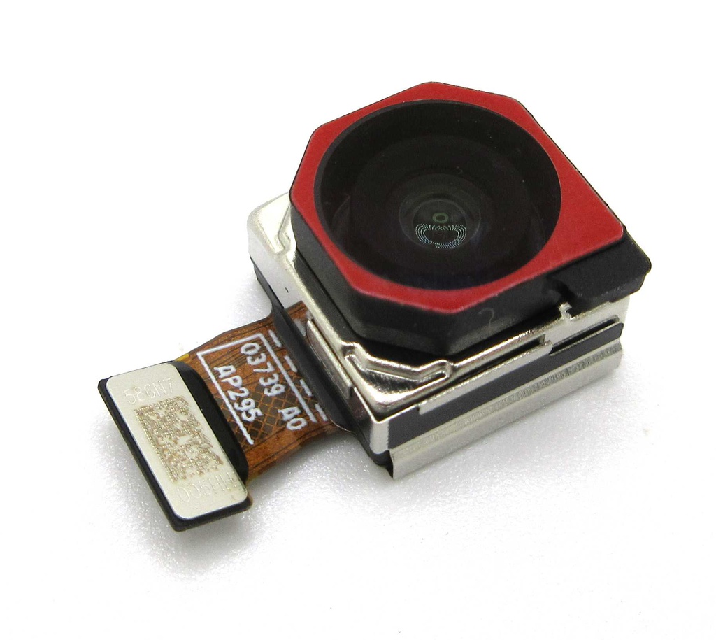 Huawei Mate X7 40MP Ultrawide Camera Module | Headlane Ltd